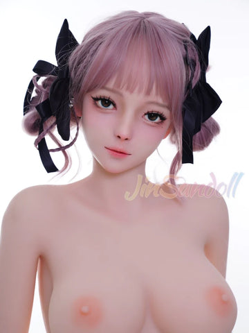 F2226-163cm-34kg C Cup Vera Broad è la bambola sessuale in TPE più popolare｜WM Doll