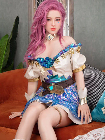 teen love dolls