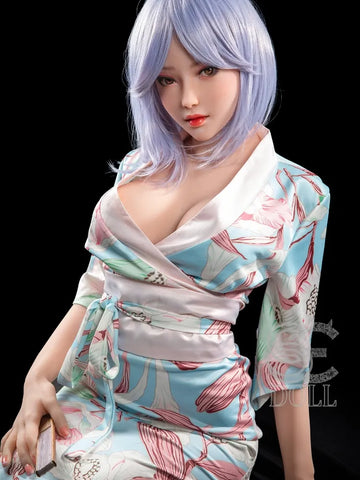 F931-165cm-33kg F Cup TPE Giovani Ragazze Giapponesi Anime Del Sesso｜SE Doll