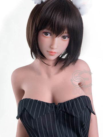 F935-161cm-35kg F Cup TPE Giovani Ragazze Giapponesi Sexy Anime Dell'amore｜SE Doll