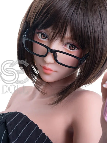 F935-161cm-35kg F Cup TPE Giovani Ragazze Giapponesi Sexy Anime Dell'amore｜SE Doll