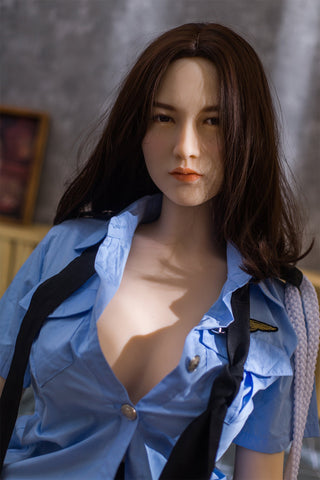 F137-170cm/5ft7 sex doll