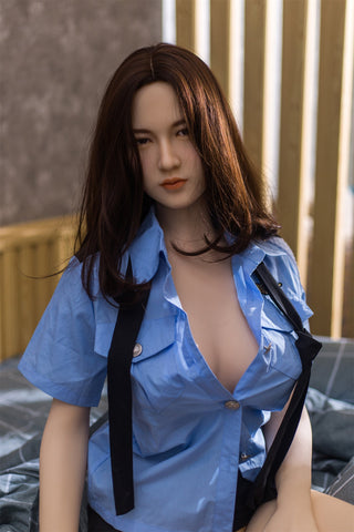 F137-170cm/5ft7 sex doll