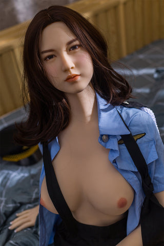 F137-170cm/5ft7 sex doll