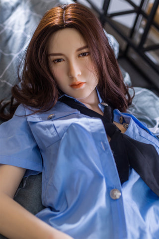 F137-170cm/5ft7 sex doll