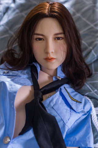 F137-170cm/5ft7 sex doll