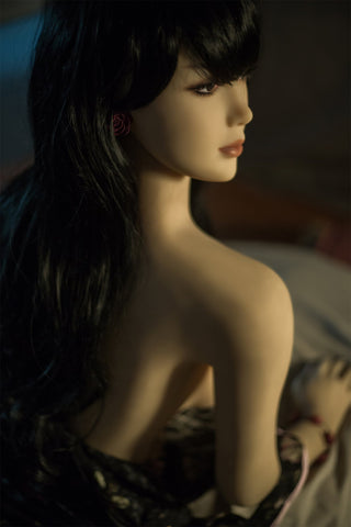 F133-170cm/5ft7 Japanese sex doll