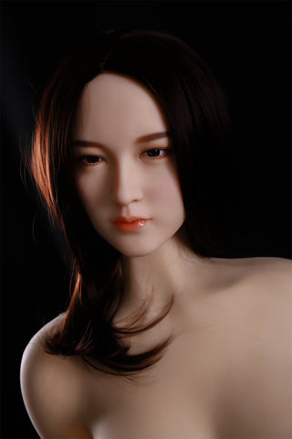 F137-170cm/5ft7 sex doll