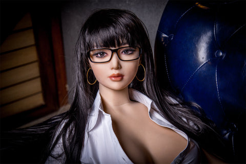 F133-170cm/5ft7 Japanese sex doll