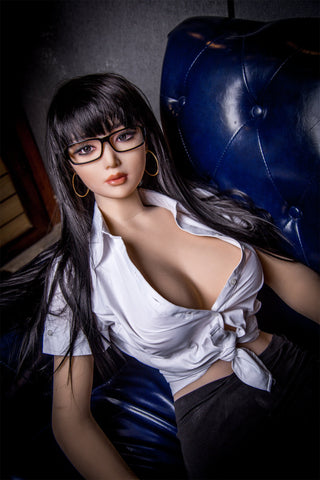 F133-170cm/5ft7 Japanese sex doll