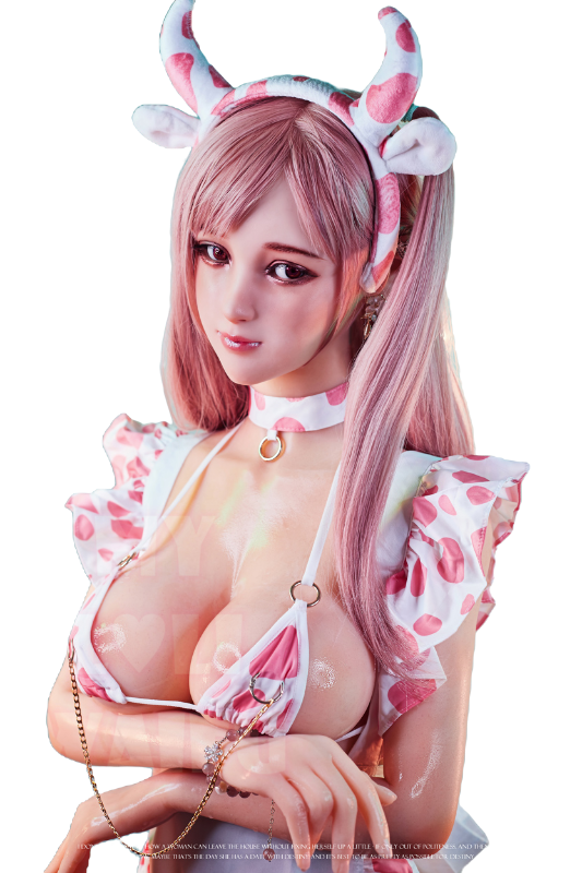 F061-2023 New Hentai Sex Doll-150CM+D Cup Bigass Doll|silicone head+TPE Body |MLW Brand-Japanese Sex Doll&amp; 