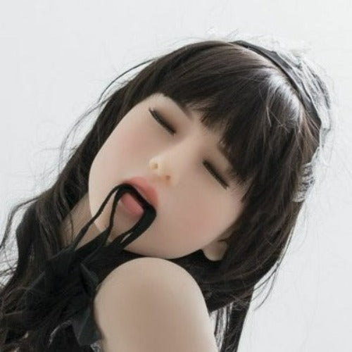 035-MG-Sex Doll-170cm(5ft7) freeshipping - linkdolls