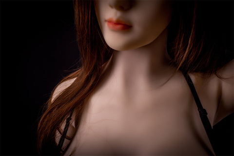 F135-170cm/5ft7 sex doll