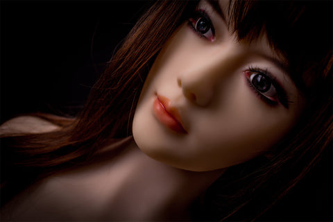 F135-170cm/5ft7 sex doll